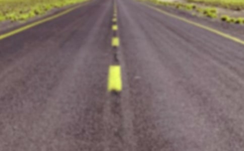 ��·�Ŀ�Ĺ���Ӌ����ô��