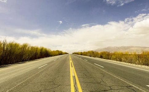 2018年市公路局城鄉(xiāng)環(huán)境綜合治理工作總結(jié)