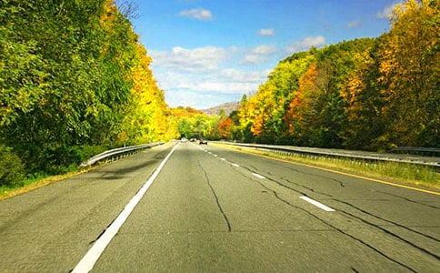 ��·���̌�(sh��)��(x��)��(b��o)��ϼ���ƪ