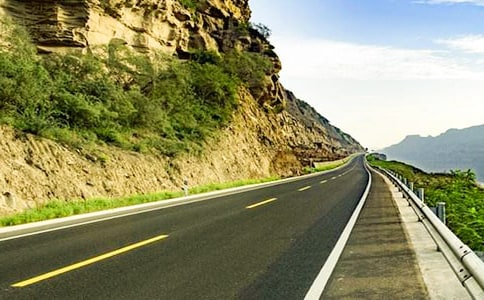 ���o(h��)��·�h(hu��n)�����h��