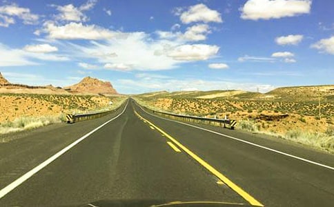 �¹�·�ؾ�����ͨ��ȫ��һ���ţ����x5ƪ��