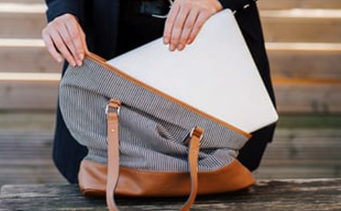 公文擬辦意見撰寫技巧