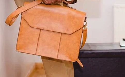 �������Č�������Ӌ�������x8ƪ��