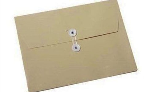 公文回函的寫作范文