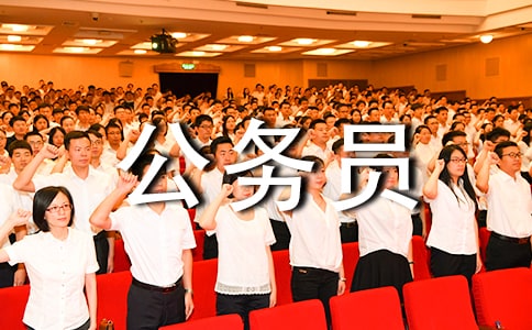 2019�깫��(w��)�T�ȿ��˿��Y(ji��)����