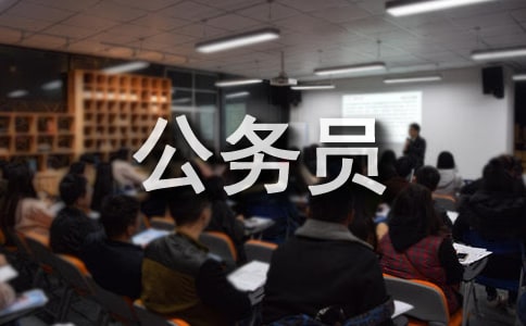 2019�깫��(w��)�T����Ӌ������