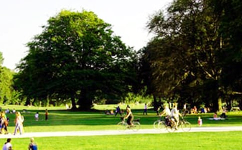 �L�繫�@�����~