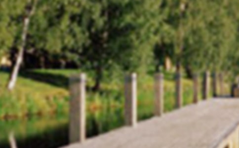 ���@׃��������400����ƪ