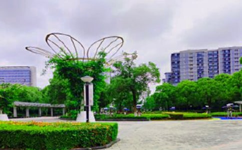 С�W(xu��)�����ȥ���@��ӛ100��5ƪ