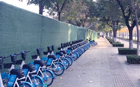 �����܇�yͣ�ų��h�������x8ƪ��