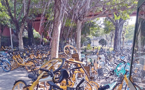 �����܇�yͣ���h�����ģ�ͨ��9ƪ��