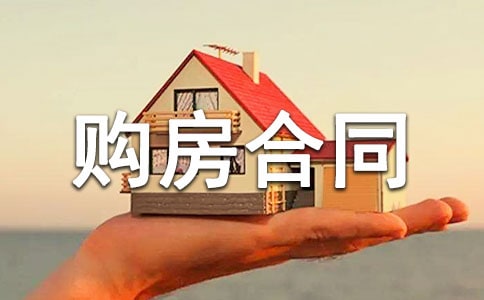 Ҏ(gu��)��ُ����ͬ����