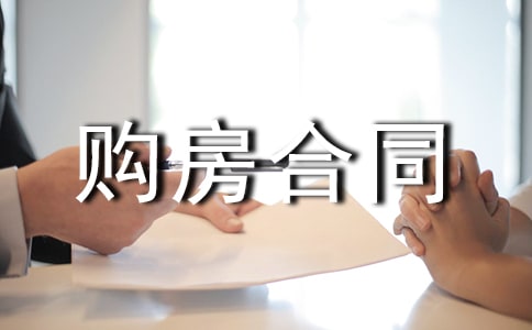 ُ����ͬ����ģ��