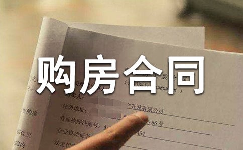 ُ����ͬ�f(xi��)�h����ͨ��16ƪ��