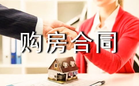 ͨ��ُ����ͬ����