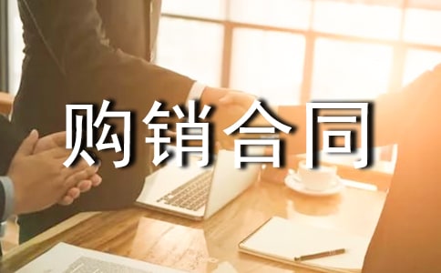 ����ُ(g��u)�N(xi��o)��ͬ