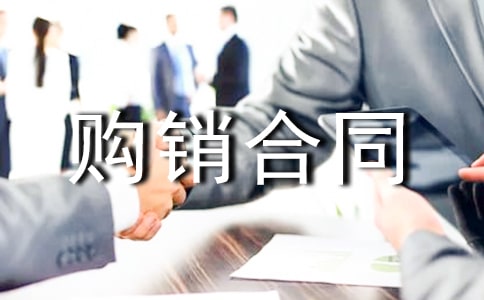 ��(bi��o)��(zh��n)��a(ch��n)Ʒُ�N��ͬ����