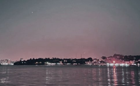 �������ˎZ���꼉����