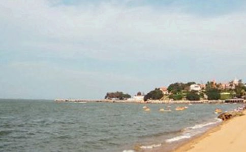 �����Ĺ��ˎZ���꼉����