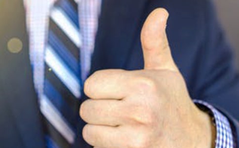 ���I(y��)�Ą�(l��)�ĺ�(ji��n)�̾��ӣ����x60�䣩