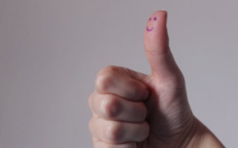 ���L(zh��ng)�Ą�(l��)���ӵ�һ���ţ�ͨ��14ƪ��