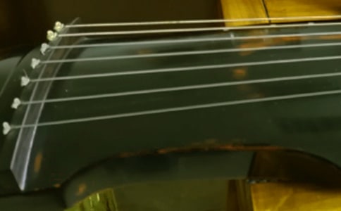 ���Ĺ������꼉����700��