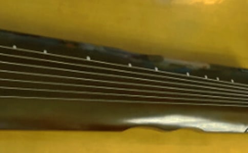 �ҌW(xu��)��(hu��)�˹�������