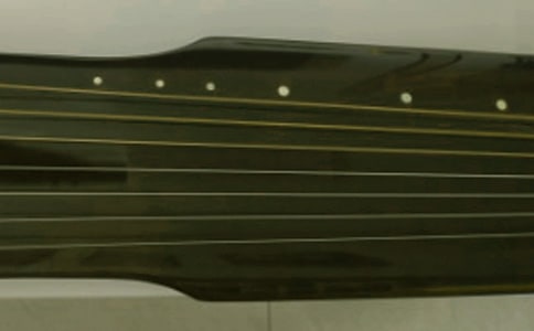 �Ґ۹������꼉���ģ�ͨ��6ƪ��