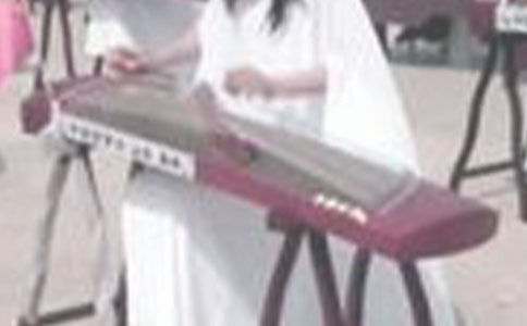 �Ź~�n�̽̌W(xu��)Ӌ(j��)��