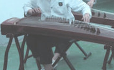 �P(gu��n)�ڹŹ~�dȤ��Ľ̌W(xu��)Ӌ(j��)��