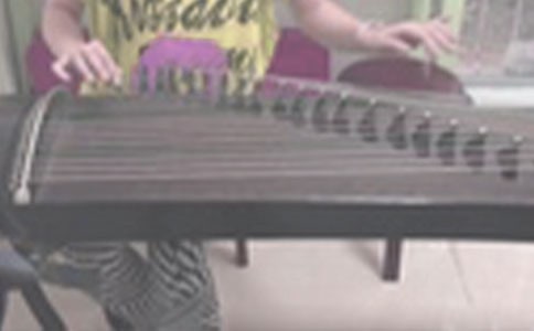 �Ź~�S��茹Ľ̌WӋ��