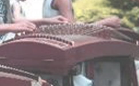 �ҌW(xu��)���ˏ��Ź~���꼉����