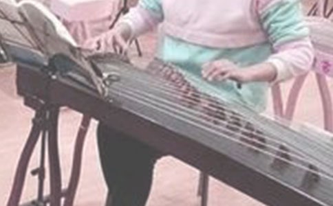 �Ź~�̌W(xu��)Ӌ�������x6ƪ��