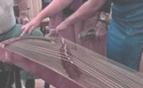 ��һ�Ώ��Ź~����