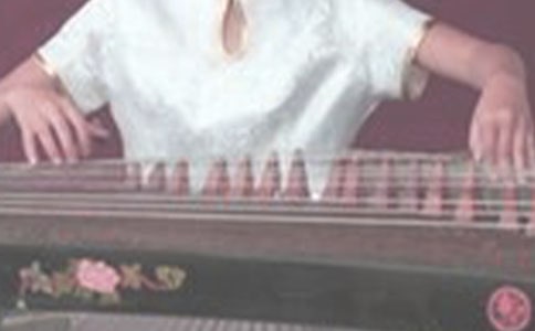 ����(j��)�Ź~�̌W(xu��)Ӌ(j��)�������x11ƪ��