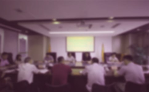 股東會(huì)會(huì)議記錄