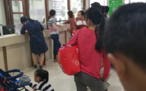 ��̖���M�t(y��)���t(y��)�L���Y���ģ�ͨ��10ƪ��