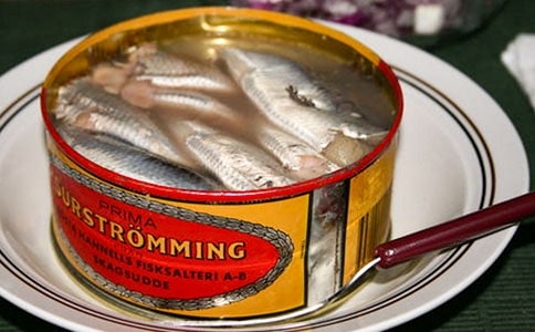 ��Ȥ�Ĺ��^�����̰��O(sh��)Ӌ