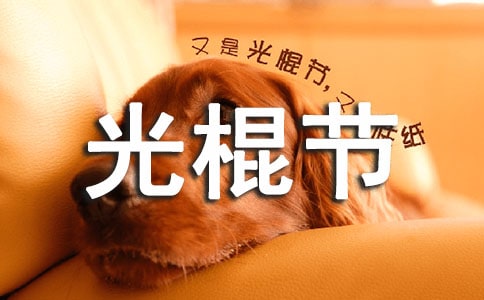 �P(gu��n)�ڹ����(ji��)����������