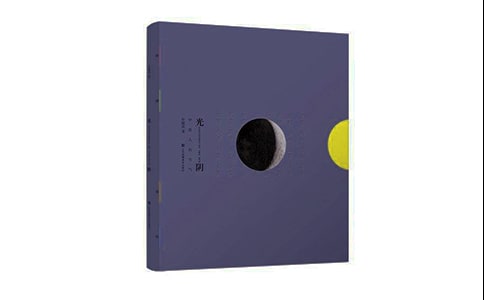 ��ꎺʹ���,���L(f��ng)�@��������