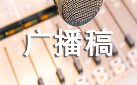 ���b���N�V����15ƪ