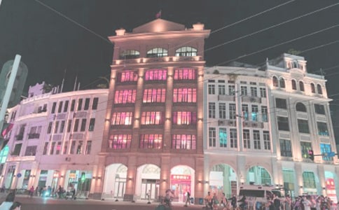 ��ͨ���V����·��ֹһ�l���n���x���