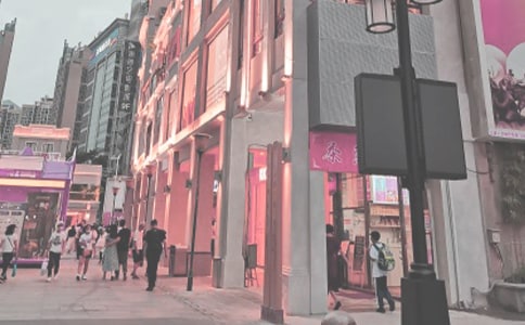 ���찲�T�V�����F(xi��n)������x����