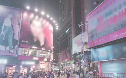 �V���ϵ��Ҹ���������