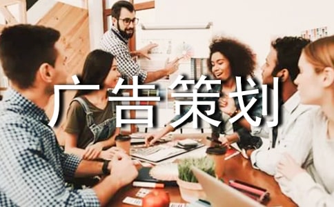 �V��߄�����(�R��15ƪ)