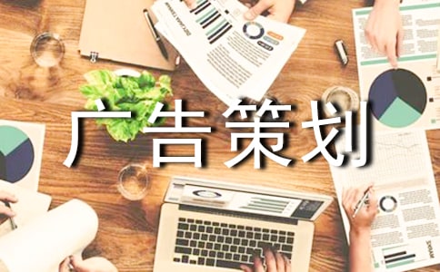 �����V��߄���11ƪ