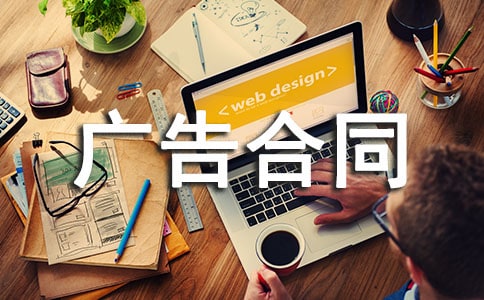 �V���ͬģ��R��9ƪ