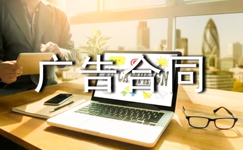 ���P�V���ͬģ��ϼ�6ƪ