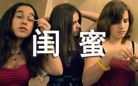 ���o�|�۵�һ���ŷ���3ƪ