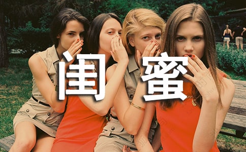 �ͽo�|�۵Ĝ�ů���I(y��)ٛ��